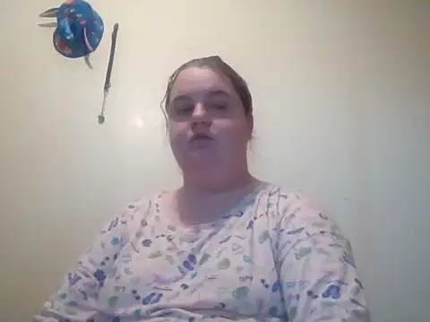 LittleBunny3 online show from October 13, 2025, 10:10 pm