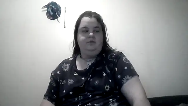 LittleBunny3 online show from December 4, 2025, 9:12 pm