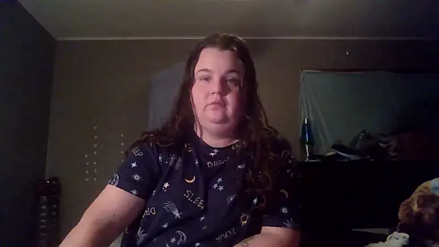 LittleBunny3 online show from December 16, 2025, 3:11 am