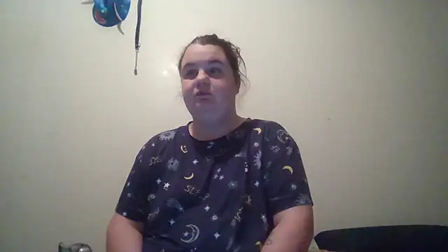 LittleBunny3 online show from December 19, 2025, 11:34 pm