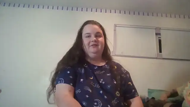 LittleBunny3 online show from December 20, 2025, 11:56 pm