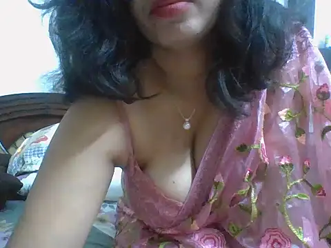 Snapshot of anu-anu2002 chatting on September 20, 2025, 3:13 pm anu-anu2002 online show from September 20, 2025, 3:13 pm