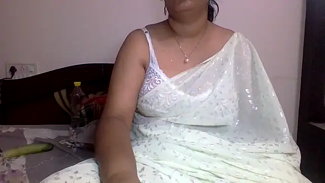 Snapshot of anu-anu2002 chatting on May 15, 2026, 8:16 pm anu-anu2002 online show from May 15, 2026, 8:16 pm