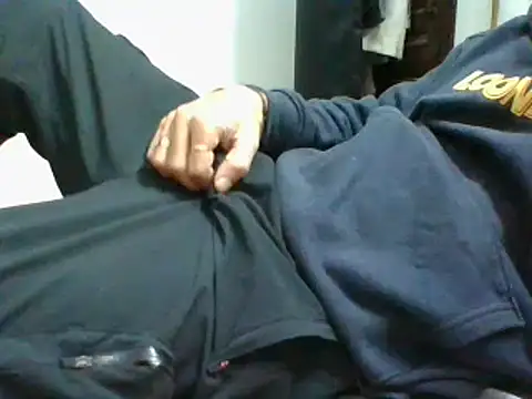 7 INCH MONSTER online show from February 6, 2026, 9:01 am