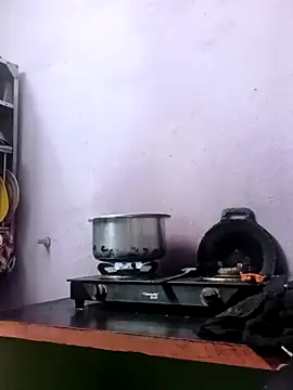 funcreat online show from September 14, 2025, 10:42 pm