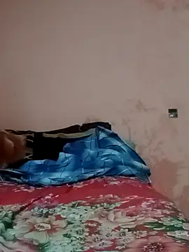 funcreat online show from September 20, 2025, 2:40 pm