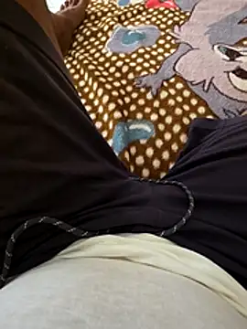 Snapshot of funcreat chatting on March 4, 2026, 10:43 am funcreat online show from March 4, 2026, 10:43 am