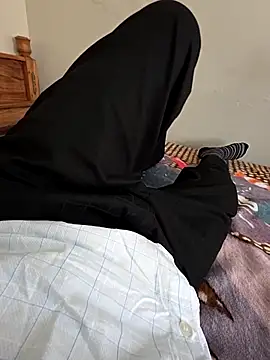 Snapshot of funcreat chatting on March 11, 2026, 12:00 pm funcreat online show from March 11, 2026, 12:00 pm