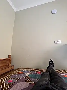 Snapshot of funcreat chatting on March 13, 2026, 10:44 am funcreat online show from March 13, 2026, 10:44 am