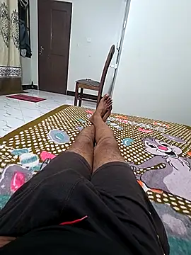 Snapshot of funcreat chatting on March 14, 2026, 4:56 pm funcreat online show from March 14, 2026, 4:56 pm