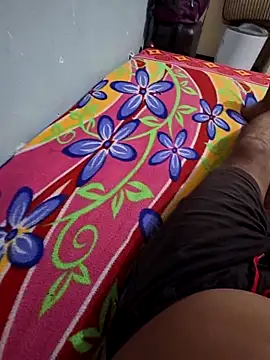 Snapshot of funcreat chatting on April 5, 2026, 4:53 am funcreat online show from April 5, 2026, 4:53 am