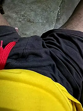 Snapshot of funcreat chatting on April 8, 2026, 3:45 pm funcreat online show from April 8, 2026, 3:45 pm