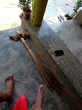 Snapshot of funcreat chatting on April 11, 2026, 8:29 am funcreat online show from April 11, 2026, 8:29 am