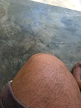 Snapshot of funcreat chatting on April 12, 2026, 8:52 am funcreat online show from April 12, 2026, 8:52 am