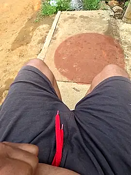 Snapshot of funcreat chatting on April 13, 2026, 1:55 am funcreat online show from April 13, 2026, 1:55 am