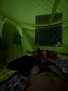 Snapshot of funcreat chatting on April 14, 2026, 6:25 pm funcreat online show from April 14, 2026, 6:25 pm