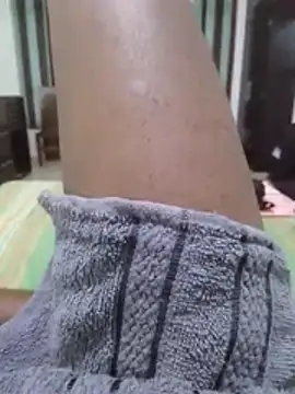 SAManthapathmasri online show from March 2, 2026, 8:26 pm