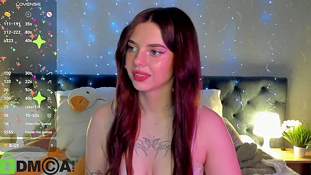  xna  online show from September 25, 2025, 11:52 pm