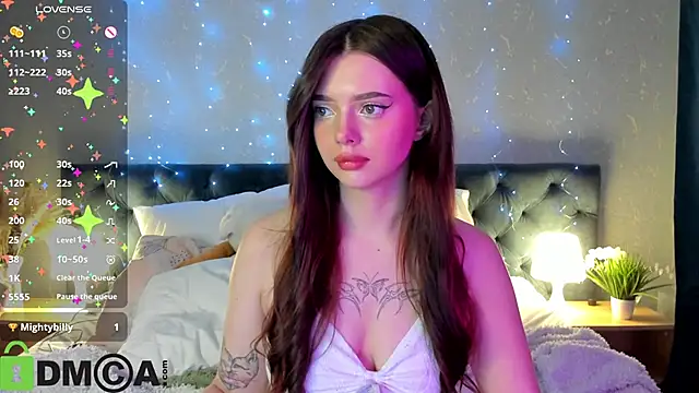  xna  online show from September 26, 2025, 11:42 pm