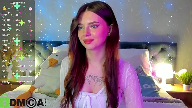  xna  online show from September 29, 2025, 11:53 pm