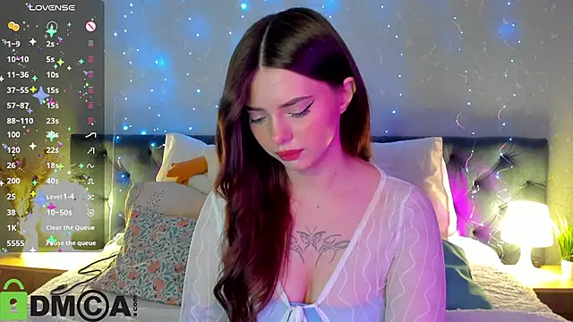  xna  online show from October 8, 2025, 1:03 am