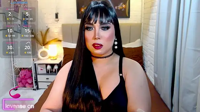 selfsucker ayabells online show from November 17, 2025, 9:37 am