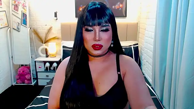 selfsucker ayabells online show from January 17, 2026, 9:18 pm