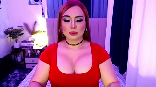 selfsucker ayabells online show from May 15, 2026, 4:30 am