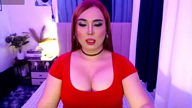 selfsucker ayabells online show from May 20, 2026, 2:01 pm