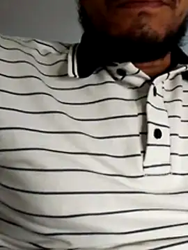 Snapshot of Bosssweet22cm chatting on February 14, 2026, 5:37 am Bosssweet22cm online show from February 14, 2026, 5:37 am