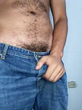 Snapshot of Bosssweet22cm chatting on February 20, 2026, 4:31 am Bosssweet22cm online show from February 20, 2026, 4:31 am