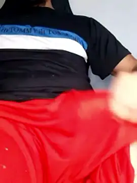 Snapshot of Bosssweet22cm chatting on February 26, 2026, 3:22 pm Bosssweet22cm online show from February 26, 2026, 3:22 pm