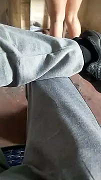 Snapshot of Bosssweet22cm chatting on March 6, 2026, 2:02 pm Bosssweet22cm online show from March 6, 2026, 2:02 pm