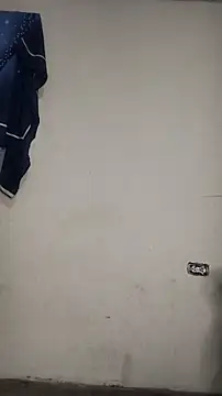 Snapshot of Bosssweet22cm chatting on March 11, 2026, 10:49 pm Bosssweet22cm online show from March 11, 2026, 10:49 pm