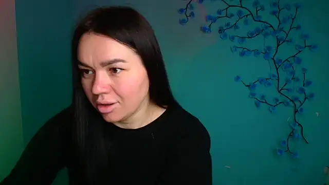 Snapshot of Lola_Saymyname chatting on March 21, 2026, 6:29 am Lola Saymyname online show from March 21, 2026, 6:29 am