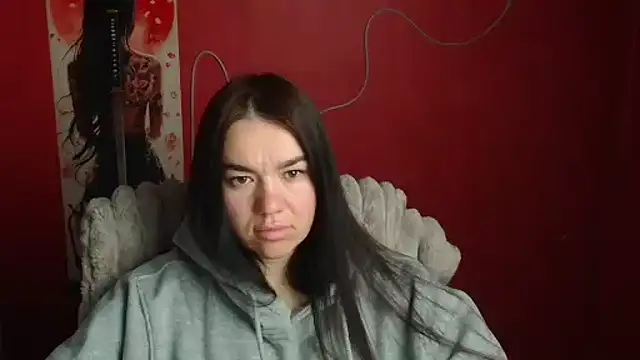 Snapshot of Lola_Saymyname chatting on April 25, 2026, 5:10 am Lola Saymyname online show from April 25, 2026, 5:10 am