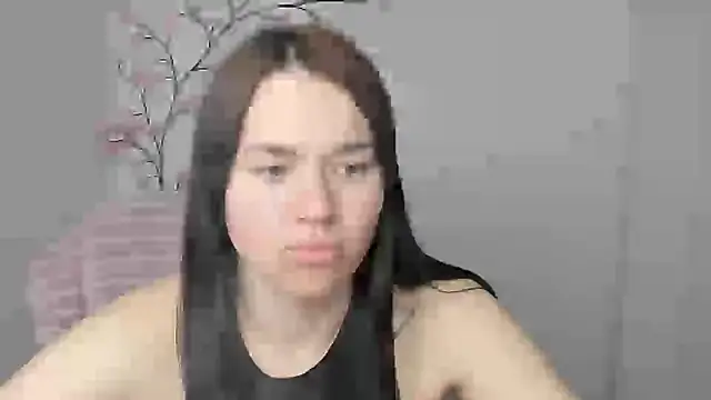Snapshot of Lola_Saymyname chatting on May 9, 2026, 12:21 pm Lola Saymyname online show from May 9, 2026, 12:21 pm