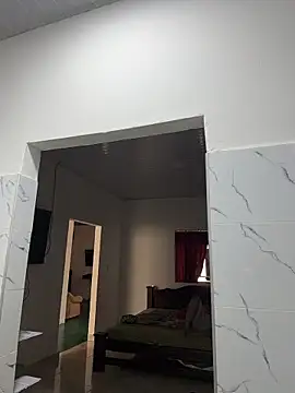 Mariana cooper 07 online show from February 10, 2026, 4:33 pm