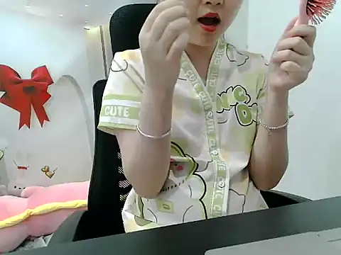 leisure crime23 online show from November 1, 2025, 5:37 pm