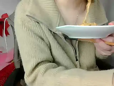 leisure crime23 online show from February 3, 2026, 9:03 am