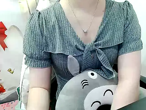 leisure crime23 online show from February 28, 2026, 8:37 am