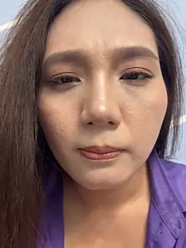 Snapshot of Dujuan-d chatting on September 28, 2025, 1:27 pm Dujuan-d online show from September 28, 2025, 1:27 pm