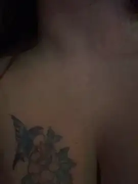 Snapshot of Dujuan-d chatting on October 10, 2025, 2:05 pm Dujuan-d online show from October 10, 2025, 2:05 pm