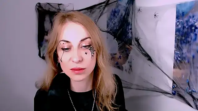 Snapshot of Create_your_own_sun chatting on November 1, 2025, 1:57 pm Create your own sun online show from November 1, 2025, 1:57 pm