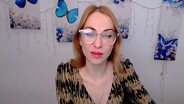 Create your own sun online show from January 17, 2026, 2:00 pm