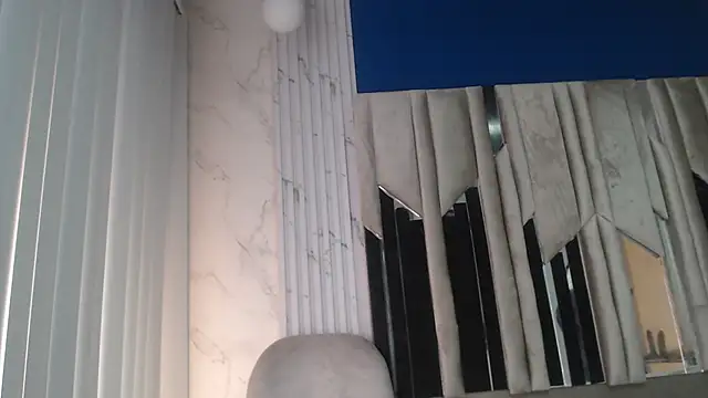 Morganandmegan online show from November 23, 2025, 2:06 pm