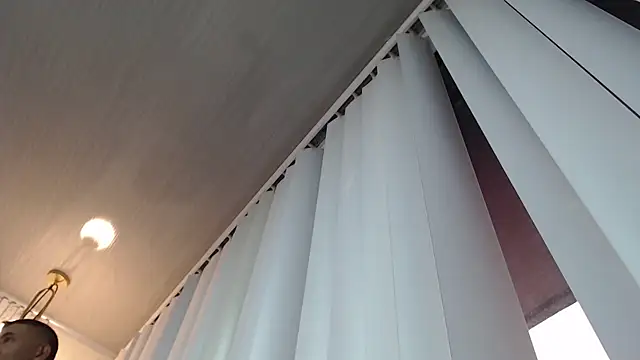 Morganandmegan online show from December 18, 2025, 11:27 am