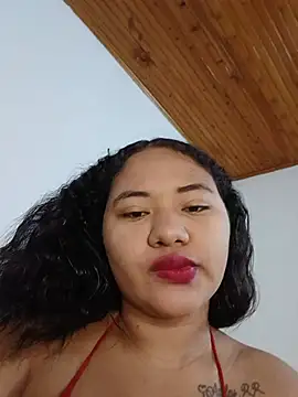 Snapshot of sofiaxxxxkl chatting on June 7, 2026, 9:46 am sofiaxxxxkl online show from June 7, 2026, 9:46 am