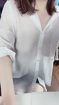 xiaoyang222 online show from January 8, 2026, 3:53 am