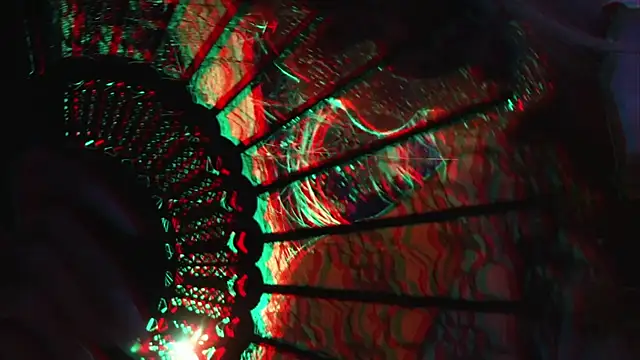 Alvuwkaa online show from November 11, 2025, 7:52 am